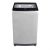 Haier HWM 85-826 E Fully Automatic Washing Machine